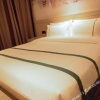 Отель City Comfort Inn((Medical College store of Huaihua first people's Hospital), фото 6