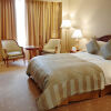 Отель High1 Grand Hotel Main Tower, фото 1