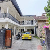 Отель OYO Life 92754 Kost Griya Perdana, фото 1