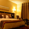 Отель beautat hotel, фото 3