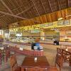 Отель Iberostar Daiquiri All Inclusive, фото 5