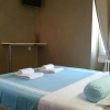 Отель Hôtel des Barris, фото 5