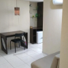 Отель Betel Beach Flat, фото 10