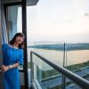 Отель DTJ Hometel Ha Long, фото 34