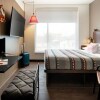 Отель Moxy Austin - University, фото 4