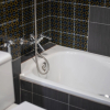 Отель R130-Apartamento Vista Mar, фото 10