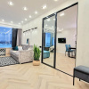 Гостиница Urban Apartments (Урбан Апартментс) на улице Шоссейная, фото 14