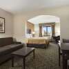 Отель Days Inn by Wyndham Grand Forks Columbia Mall, фото 13