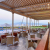 Отель Royal Lahaina Resort & Bungalows, фото 49