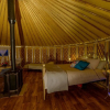 Отель Loughcrew Megalithic Hostel, фото 11