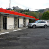 Отель Safari Motel, фото 10