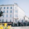 Отель Babette Guldsmeden в Копенгагене