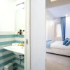 Отель Style Apartment in Sorrento Centre, фото 7