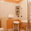 Отель Lauri & Faggi, фото 11