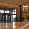 Отель Meijun International Hotel, фото 46