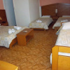 Отель Parthenis Riviera Hotel, фото 5