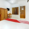Отель Homestay Bougenville by OYO Rooms, фото 23