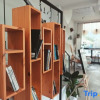 Отель Yihai Homestay (Weizhou Island Wucaitan Branch), фото 2