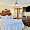 Отель Rose Farm Inn, фото 5