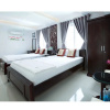 Отель Moc Vien Homestay, фото 4
