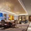 Отель Wanda Realm Huangshi, фото 11