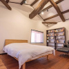 Отель Guest House IROHA Lotusland, фото 1