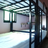 Отель Doolay Beachfront Hostel, фото 2