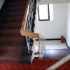 Отель Lijiang Letu Boutique Hotel (Guilin Xiangshan Scenic Spot Two Rivers and Four Lakes Branch), фото 20