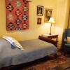 Отель The Stagecoach Inn Bed & Breakfast and Five20 Social Stop, фото 5