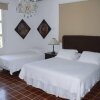 Отель Casa Colonial Barranquilla, фото 25