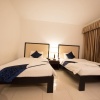 Отель Homesyn Hotel, фото 17