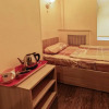 Гостиница Тихий дворик, фото 8