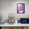Отель Econo Lodge Wytheville Area, фото 8