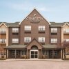 Отель Country Inn & Suites by Radisson, Dakota Dunes, SD, фото 11