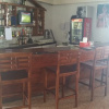 Отель Sky Box Beach Suite at Montego Bay Club, фото 26