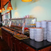Отель Pousada Vivá, фото 13