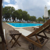 Отель Olive Press Hotel, фото 13