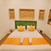 Отель Garh Meera - A Sensational Boutique Hotel, фото 3