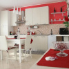 Отель Casa Vacanze Aurora, фото 9