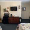 Отель Carroll Motel & Cottages, фото 4