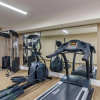 Отель Comfort Inn South Chesterfield - Colonial Heights, фото 14