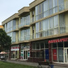 Гостиница Eridan (Эридан), фото 17