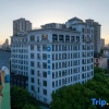 Отель Hanting Hotel Hangzhou Wulinmen Hushu Nan Road, фото 18