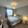 Отель Lawnbrook Town Guest House, фото 14