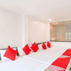 Отель Oyo 258 Orchids 3 Hotel, фото 7