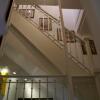 Отель OPorto Seven - Guest House, фото 15