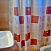 Отель Holiday home 2 bedrooms 1 bathroom - Kavos, фото 11