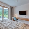 Отель Apart Chalet, фото 7