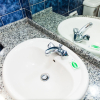 Отель Hope Gardens Guest House, фото 8