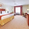 Отель Holiday Inn Express Hotel & Suites Canton, фото 28